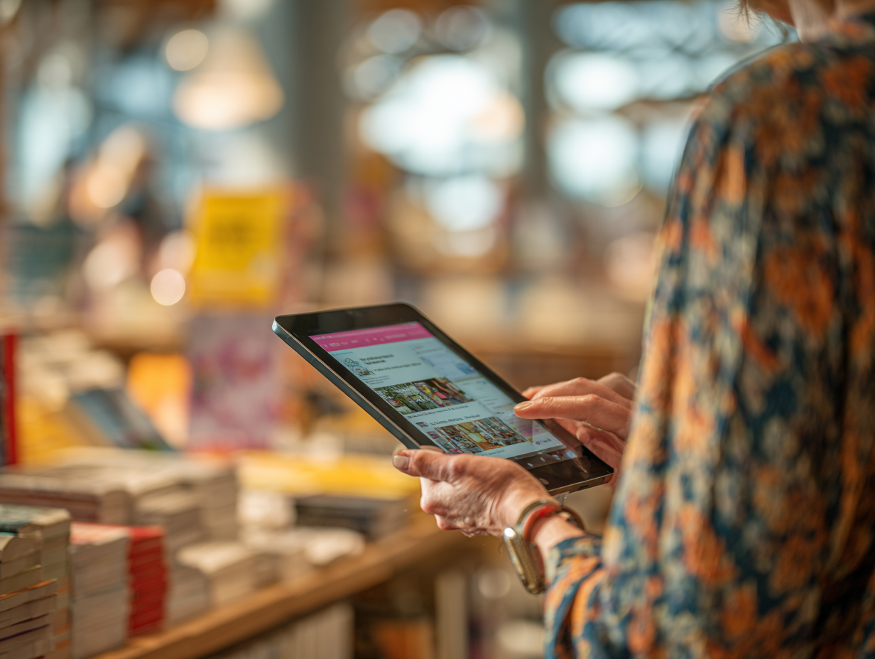 Book Recommendation Engine